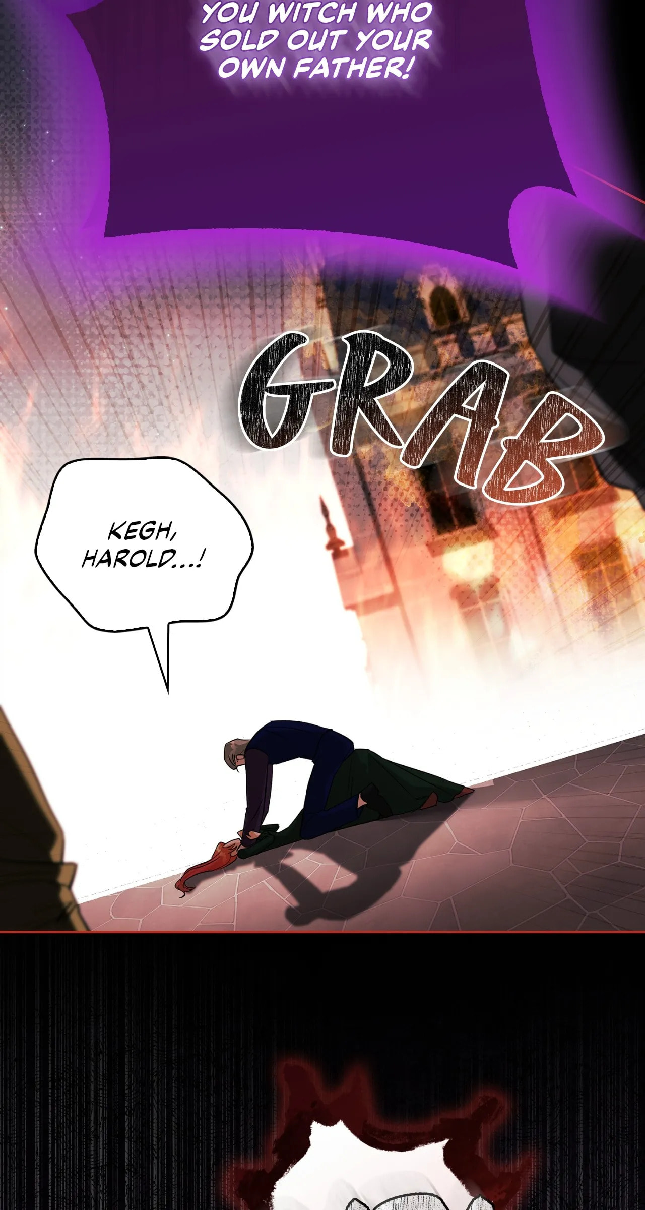 Read Regarding the Perfect Revenge chapter 2 image 91 on Lezhin