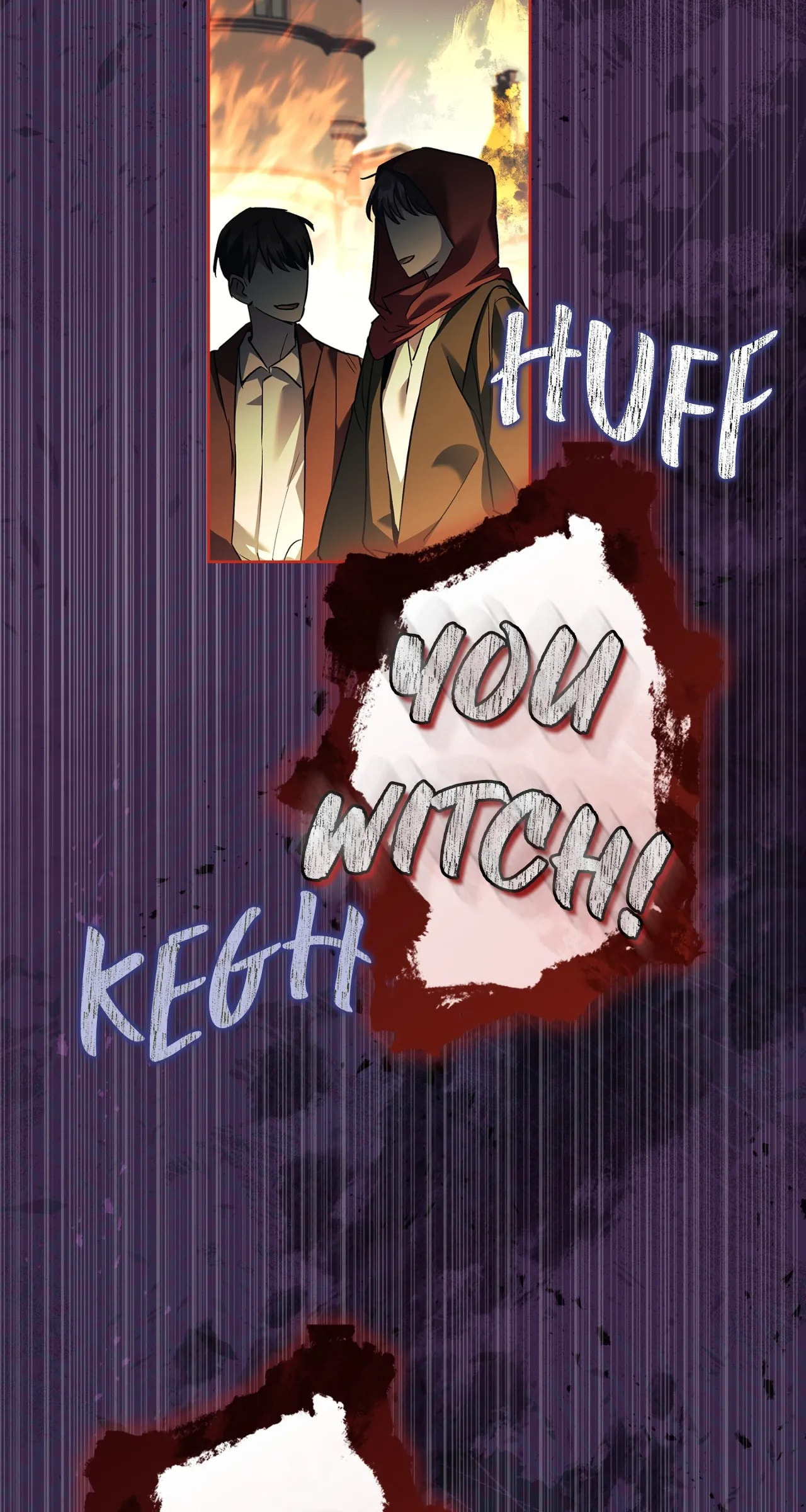 Read Regarding the Perfect Revenge chapter 2 image 93 on Lezhin