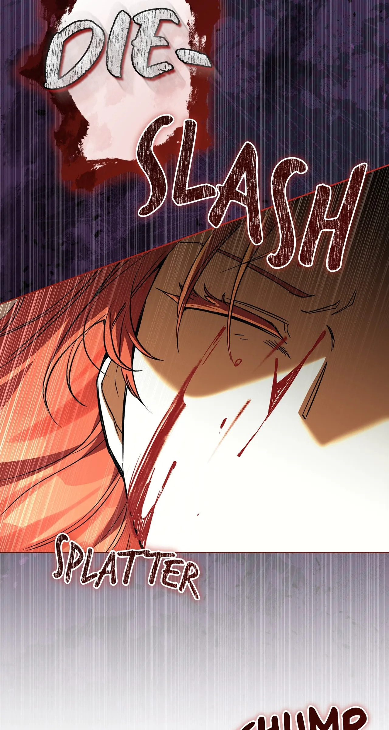 Read Regarding the Perfect Revenge chapter 2 image 94 on Lezhin