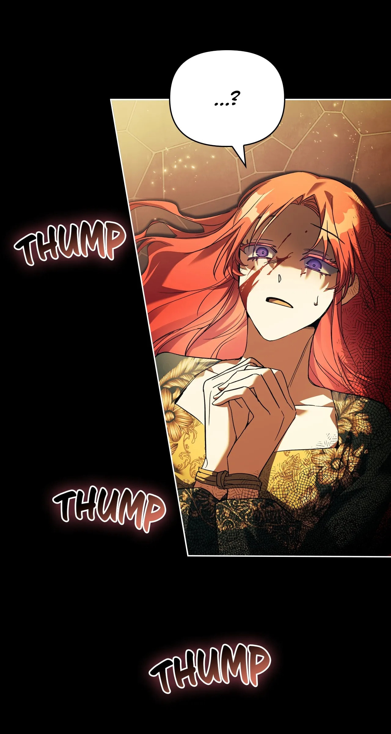 Read Regarding the Perfect Revenge chapter 2 image 96 on Lezhin