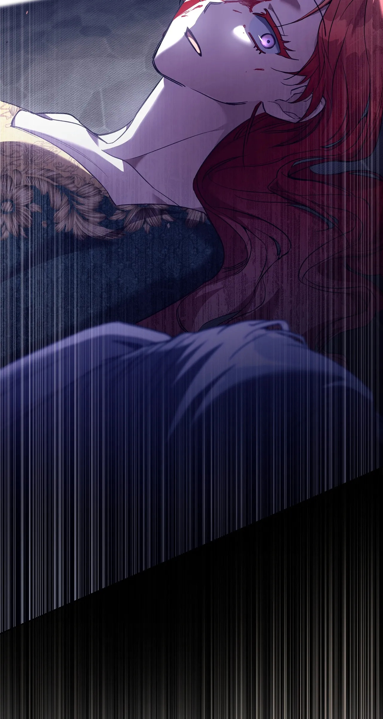 Read Regarding the Perfect Revenge chapter 2 image 98 on Lezhin