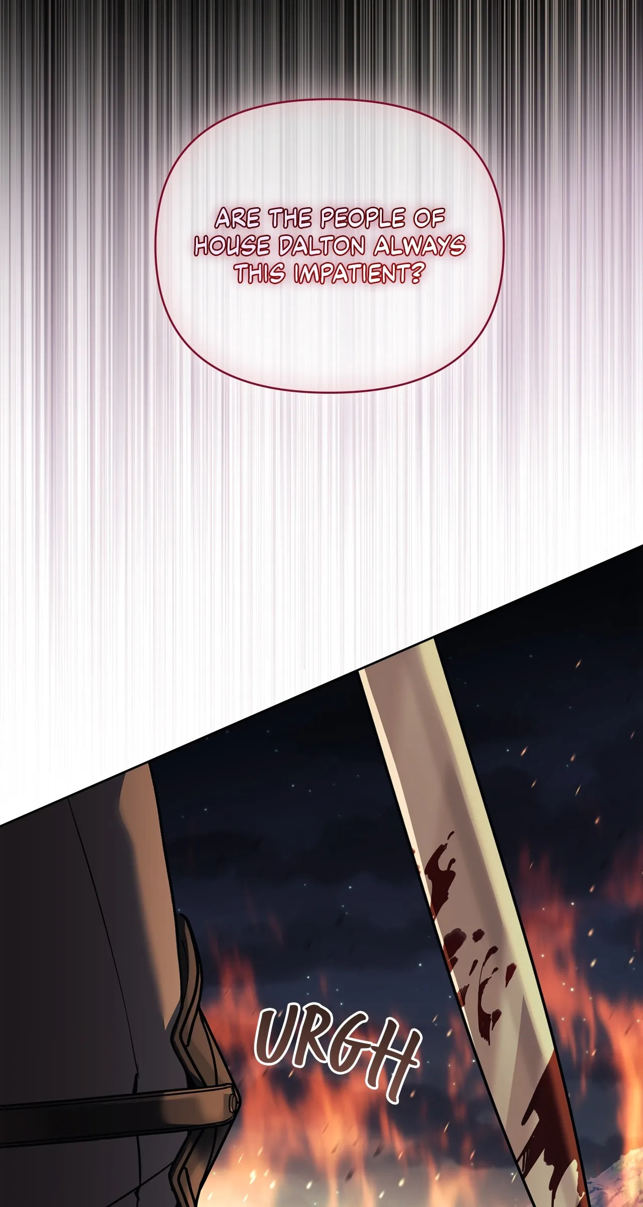 Read Regarding the Perfect Revenge chapter 2 image 99 on Lezhin
