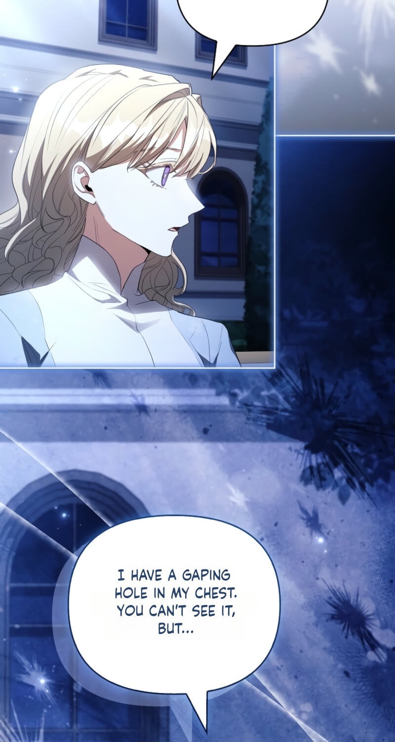 Read Regarding the Perfect Revenge chapter 20 image 1 on Lezhin