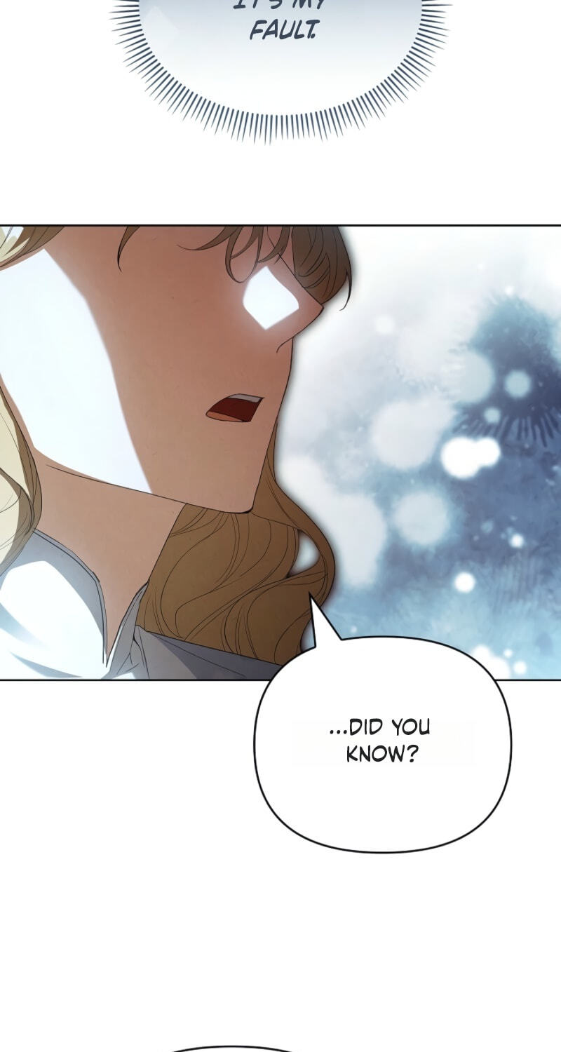 Read Regarding the Perfect Revenge chapter 20 image 10 on Lezhin