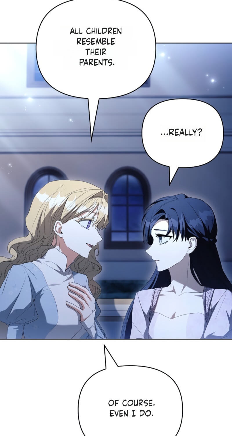 Read Regarding the Perfect Revenge chapter 20 image 11 on Lezhin