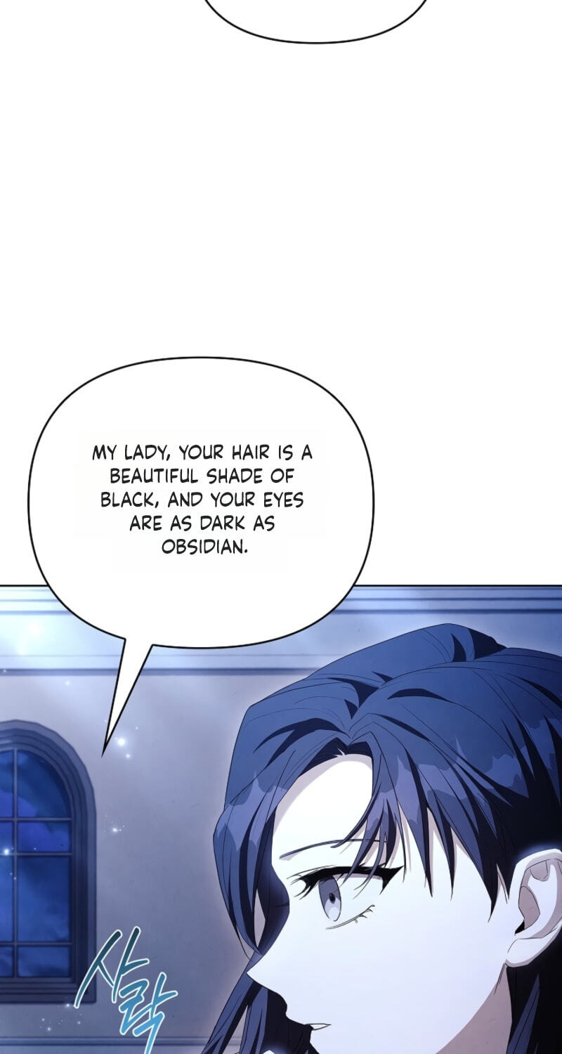 Read Regarding the Perfect Revenge chapter 20 image 12 on Lezhin
