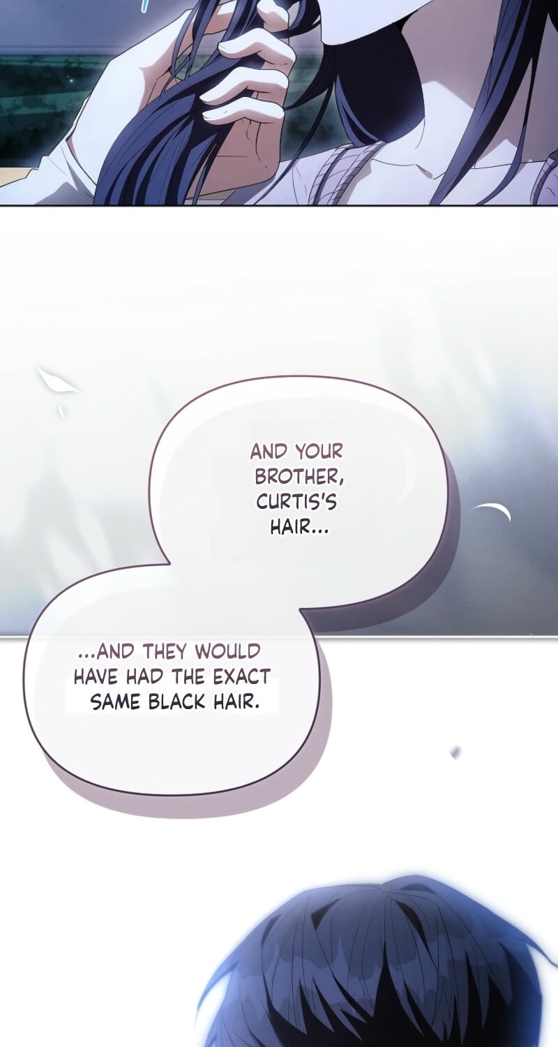 Read Regarding the Perfect Revenge chapter 20 image 13 on Lezhin