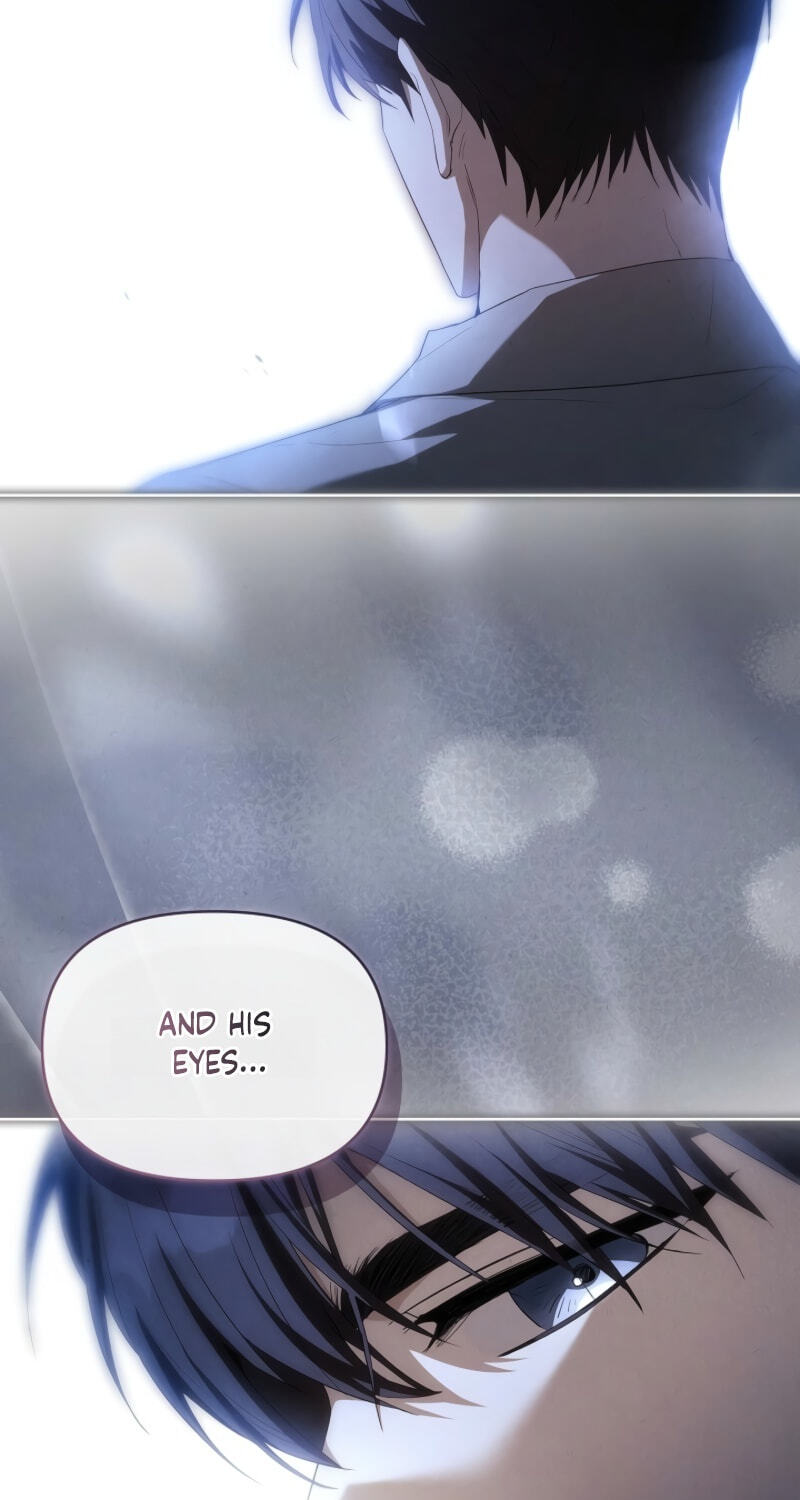 Read Regarding the Perfect Revenge chapter 20 image 14 on Lezhin