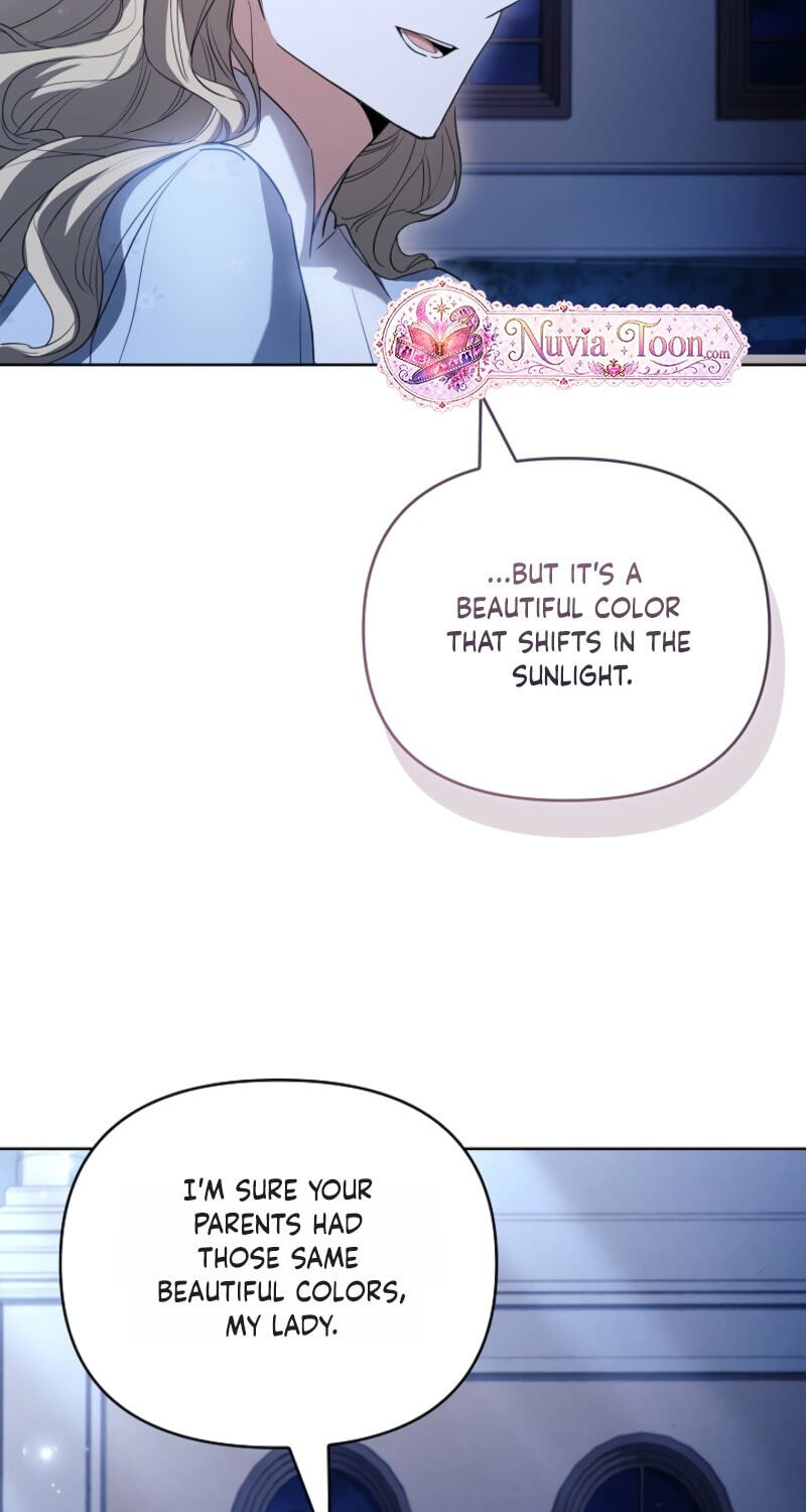 Read Regarding the Perfect Revenge chapter 20 image 16 on Lezhin
