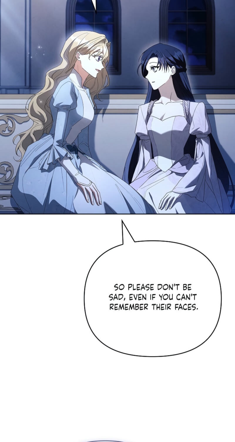 Read Regarding the Perfect Revenge chapter 20 image 17 on Lezhin