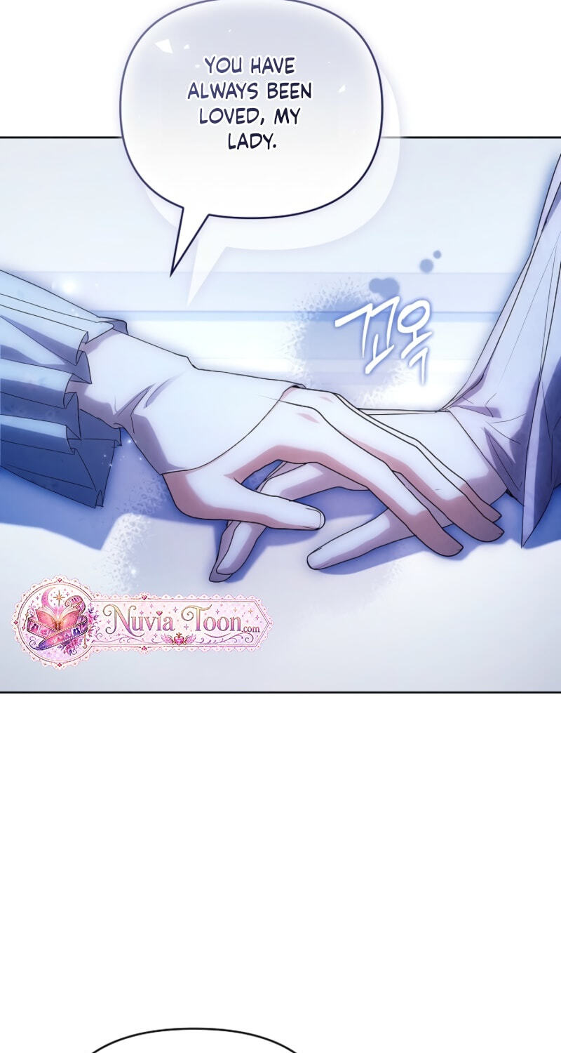 Read Regarding the Perfect Revenge chapter 20 image 18 on Lezhin
