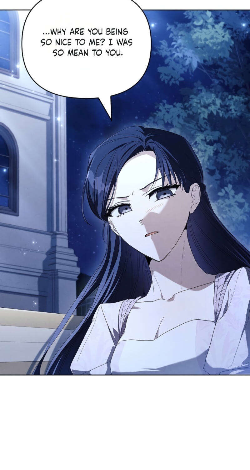 Read Regarding the Perfect Revenge chapter 20 image 19 on Lezhin