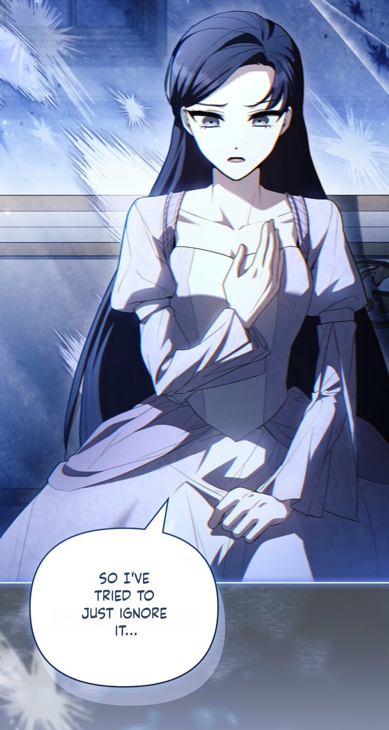 Read Regarding the Perfect Revenge chapter 20 image 2 on Lezhin