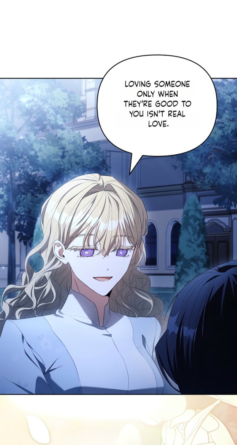 Read Regarding the Perfect Revenge chapter 20 image 20 on Lezhin