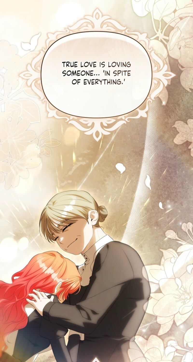 Read Regarding the Perfect Revenge chapter 20 image 21 on Lezhin