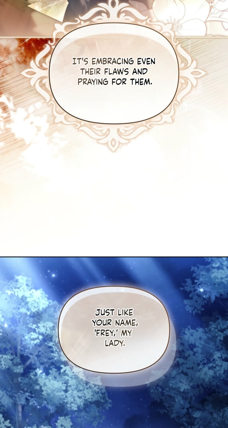 Read Regarding the Perfect Revenge chapter 20 image 22 on Lezhin