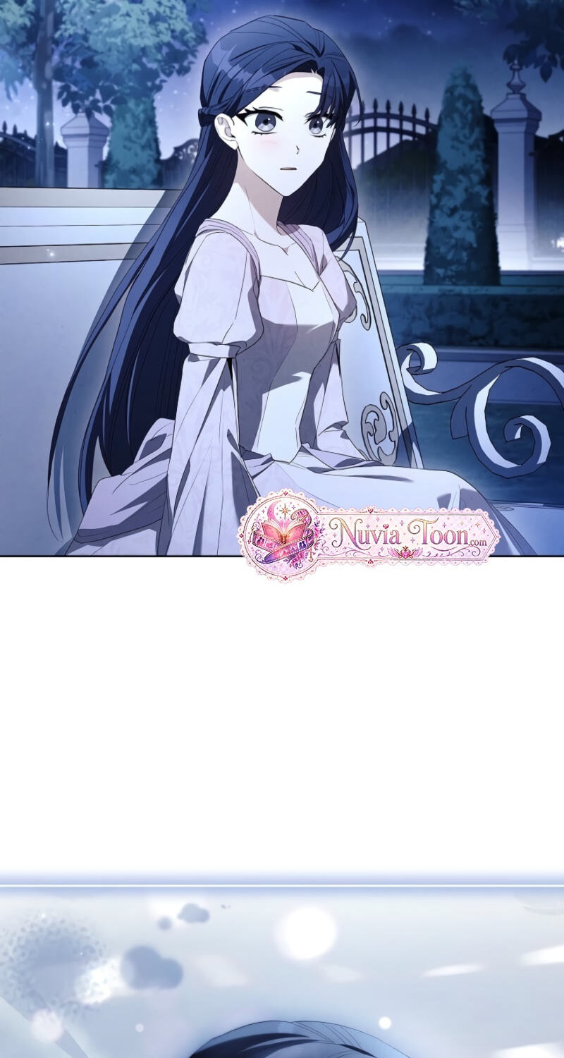 Read Regarding the Perfect Revenge chapter 20 image 23 on Lezhin