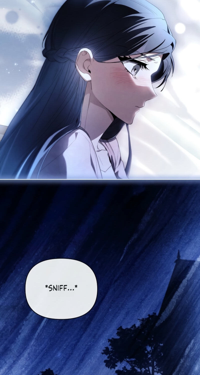 Read Regarding the Perfect Revenge chapter 20 image 24 on Lezhin
