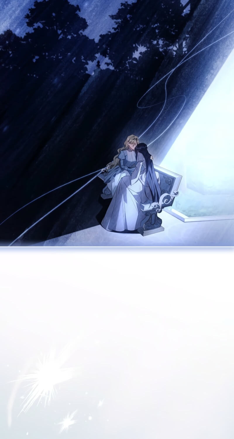 Read Regarding the Perfect Revenge chapter 20 image 25 on Lezhin