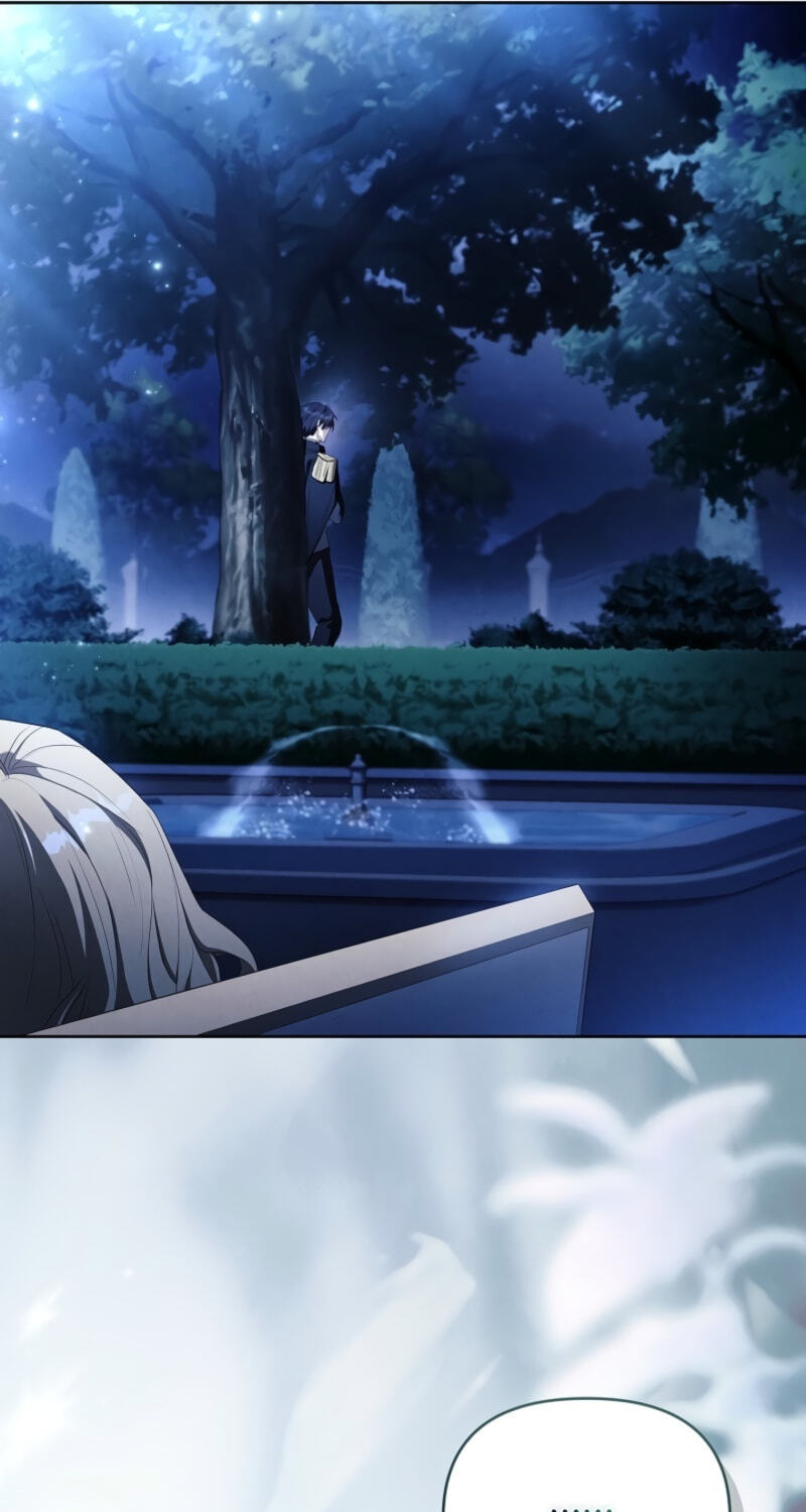 Read Regarding the Perfect Revenge chapter 20 image 26 on Lezhin