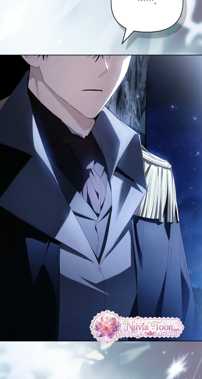 Read Regarding the Perfect Revenge chapter 20 image 27 on Lezhin