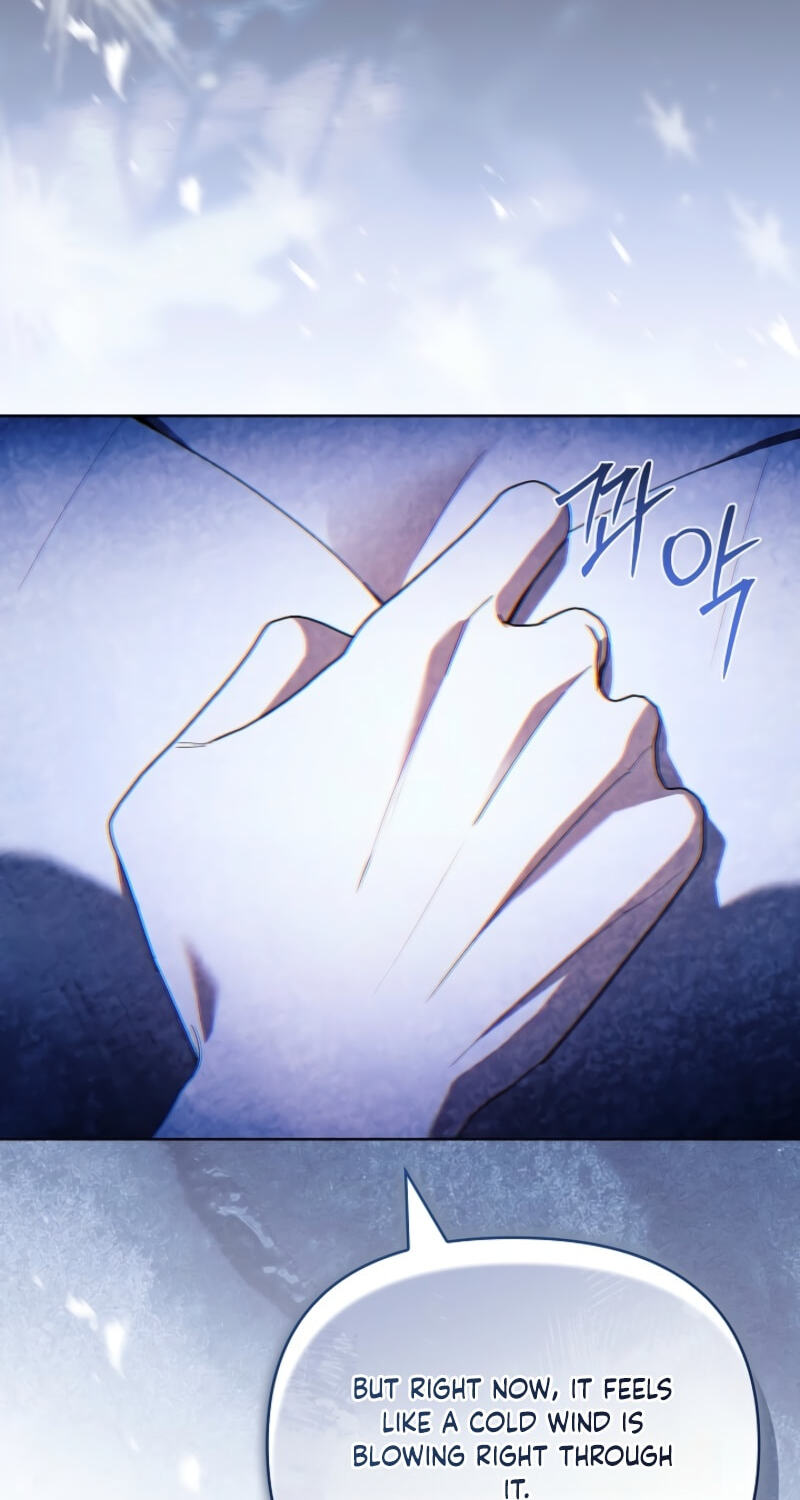Read Regarding the Perfect Revenge chapter 20 image 3 on Lezhin