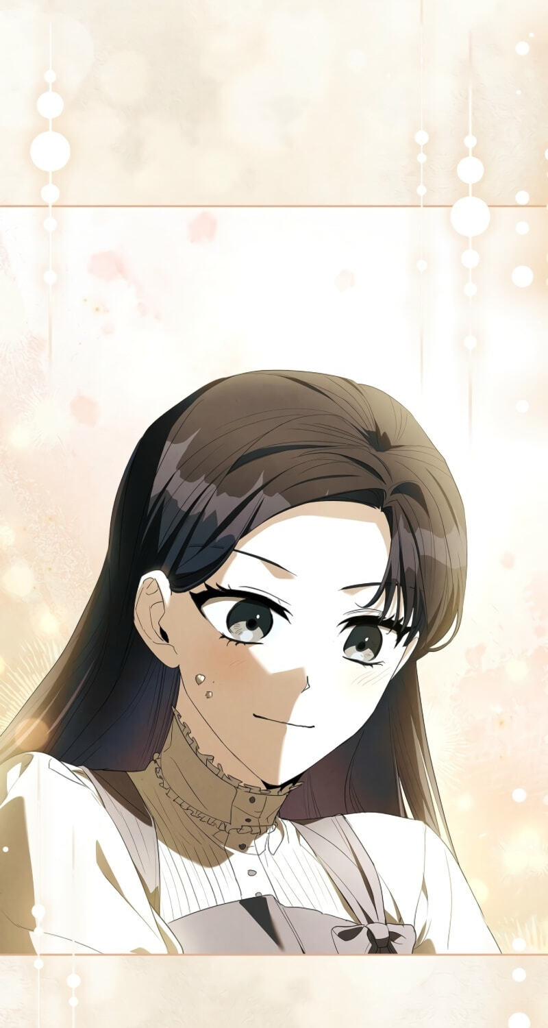 Read Regarding the Perfect Revenge chapter 20 image 32 on Lezhin