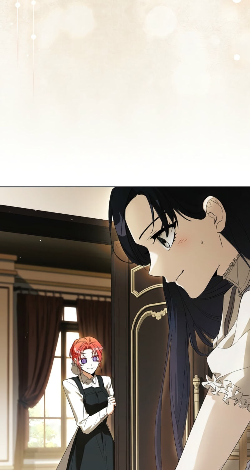 Read Regarding the Perfect Revenge chapter 20 image 33 on Lezhin