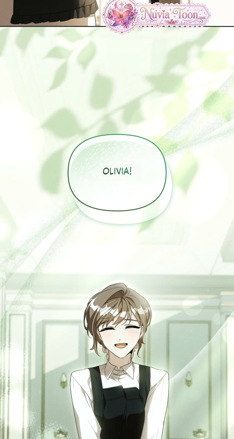 Read Regarding the Perfect Revenge chapter 20 image 36 on Lezhin