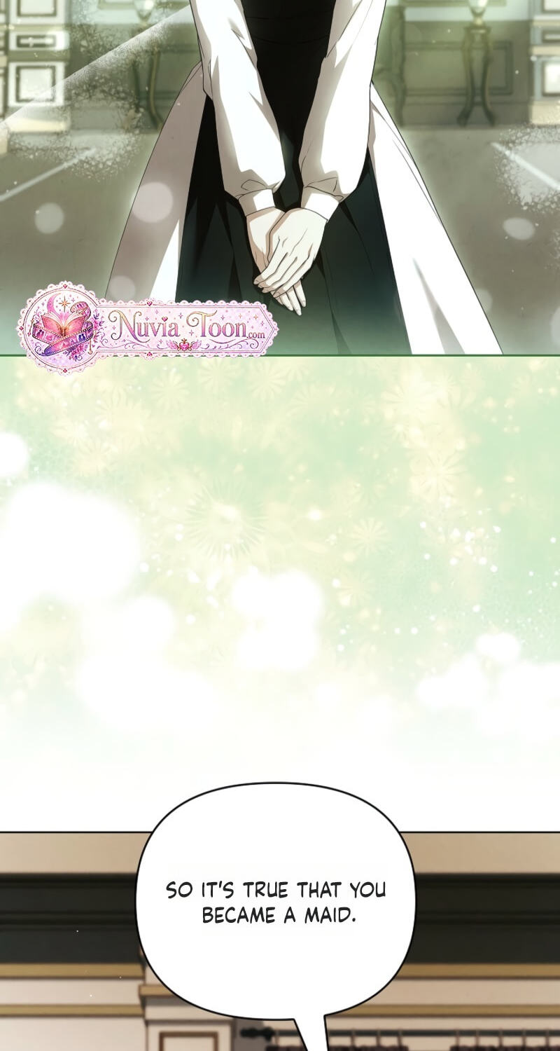 Read Regarding the Perfect Revenge chapter 20 image 37 on Lezhin