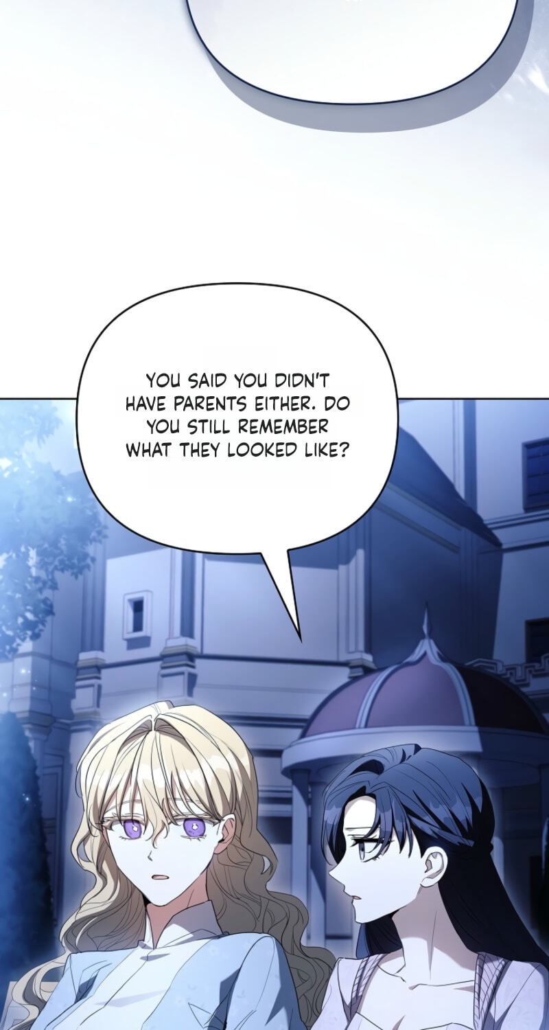 Read Regarding the Perfect Revenge chapter 20 image 4 on Lezhin