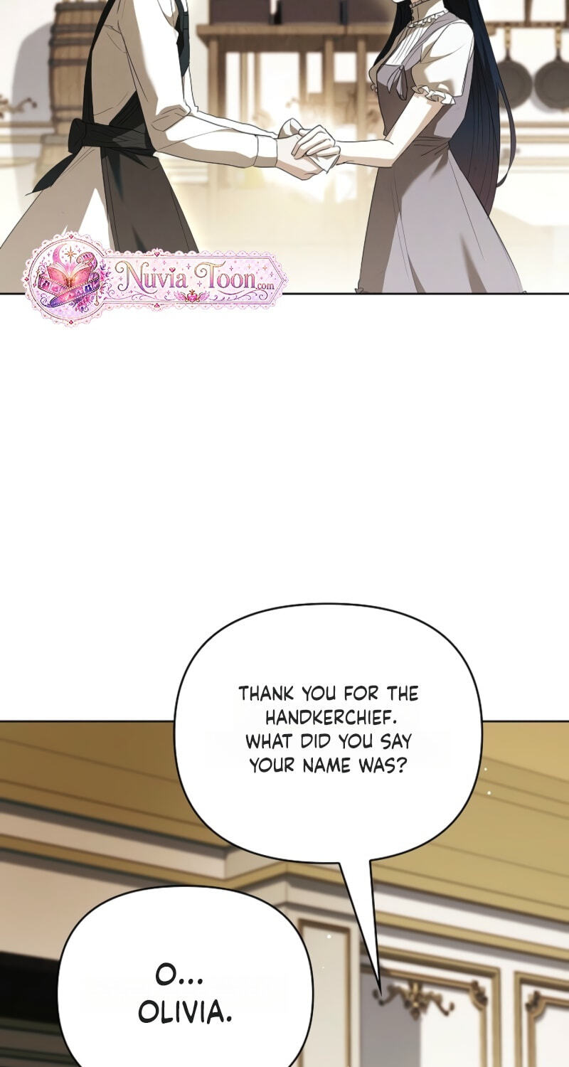 Read Regarding the Perfect Revenge chapter 20 image 44 on Lezhin
