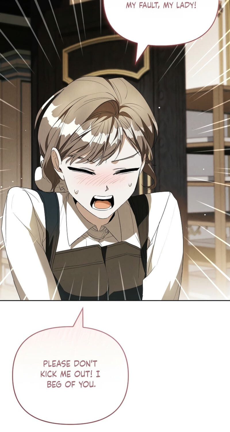 Read Regarding the Perfect Revenge chapter 20 image 46 on Lezhin