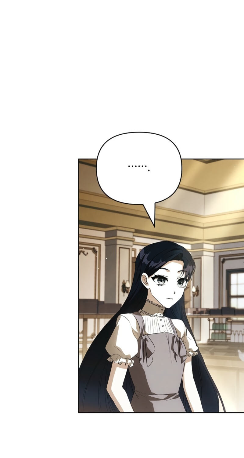 Read Regarding the Perfect Revenge chapter 20 image 47 on Lezhin