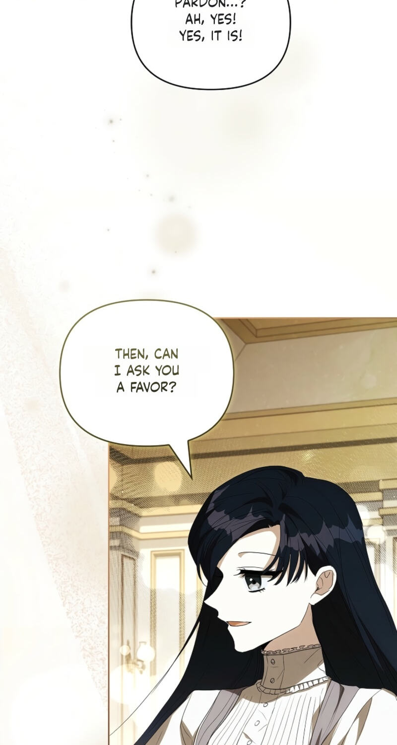 Read Regarding the Perfect Revenge chapter 20 image 49 on Lezhin