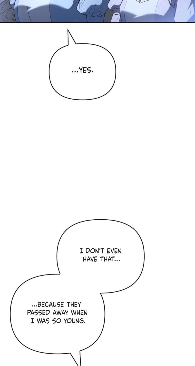 Read Regarding the Perfect Revenge chapter 20 image 5 on Lezhin