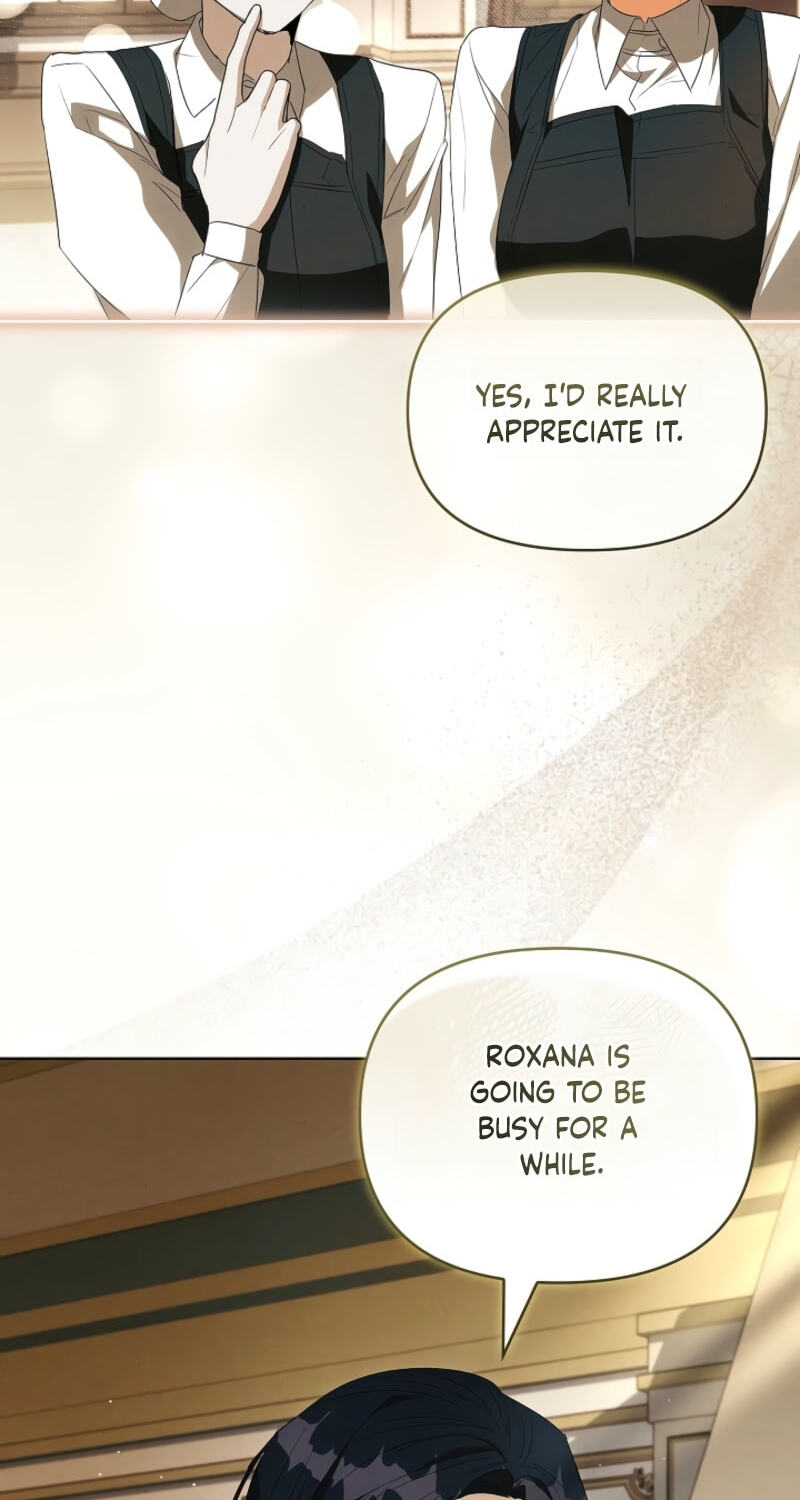 Read Regarding the Perfect Revenge chapter 20 image 51 on Lezhin