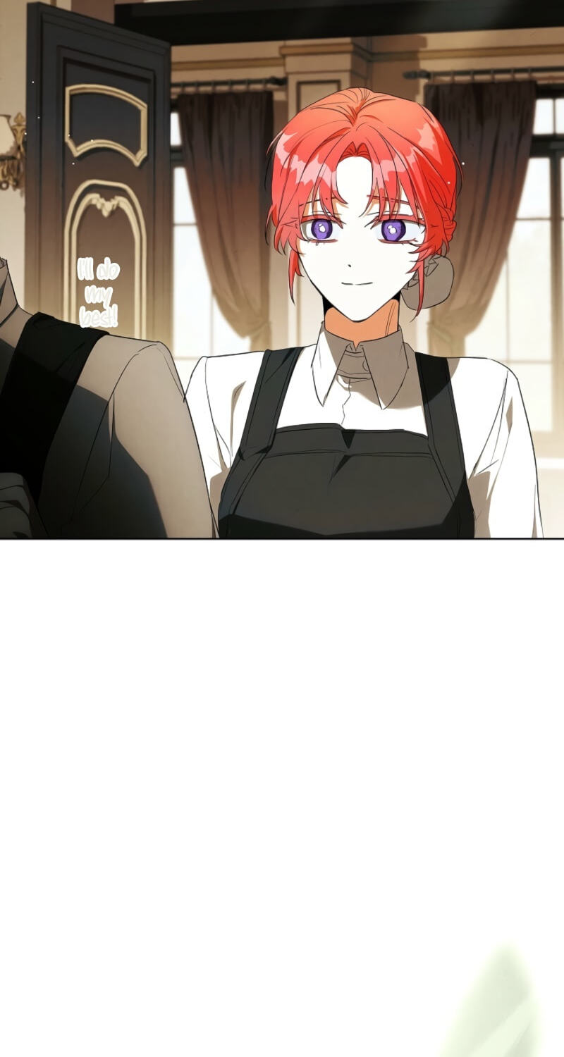 Read Regarding the Perfect Revenge chapter 20 image 53 on Lezhin