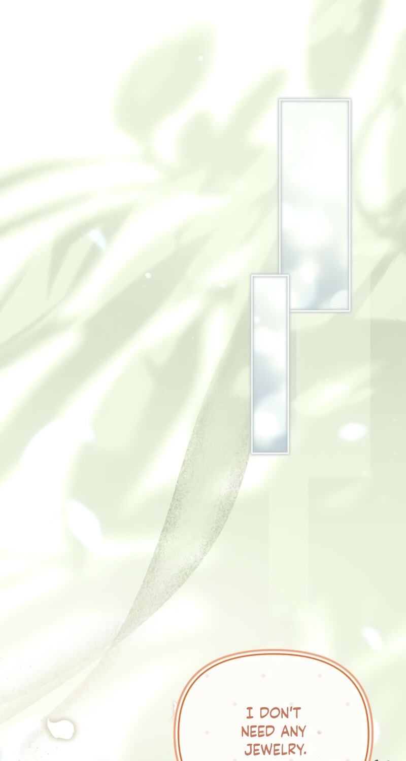 Read Regarding the Perfect Revenge chapter 20 image 54 on Lezhin