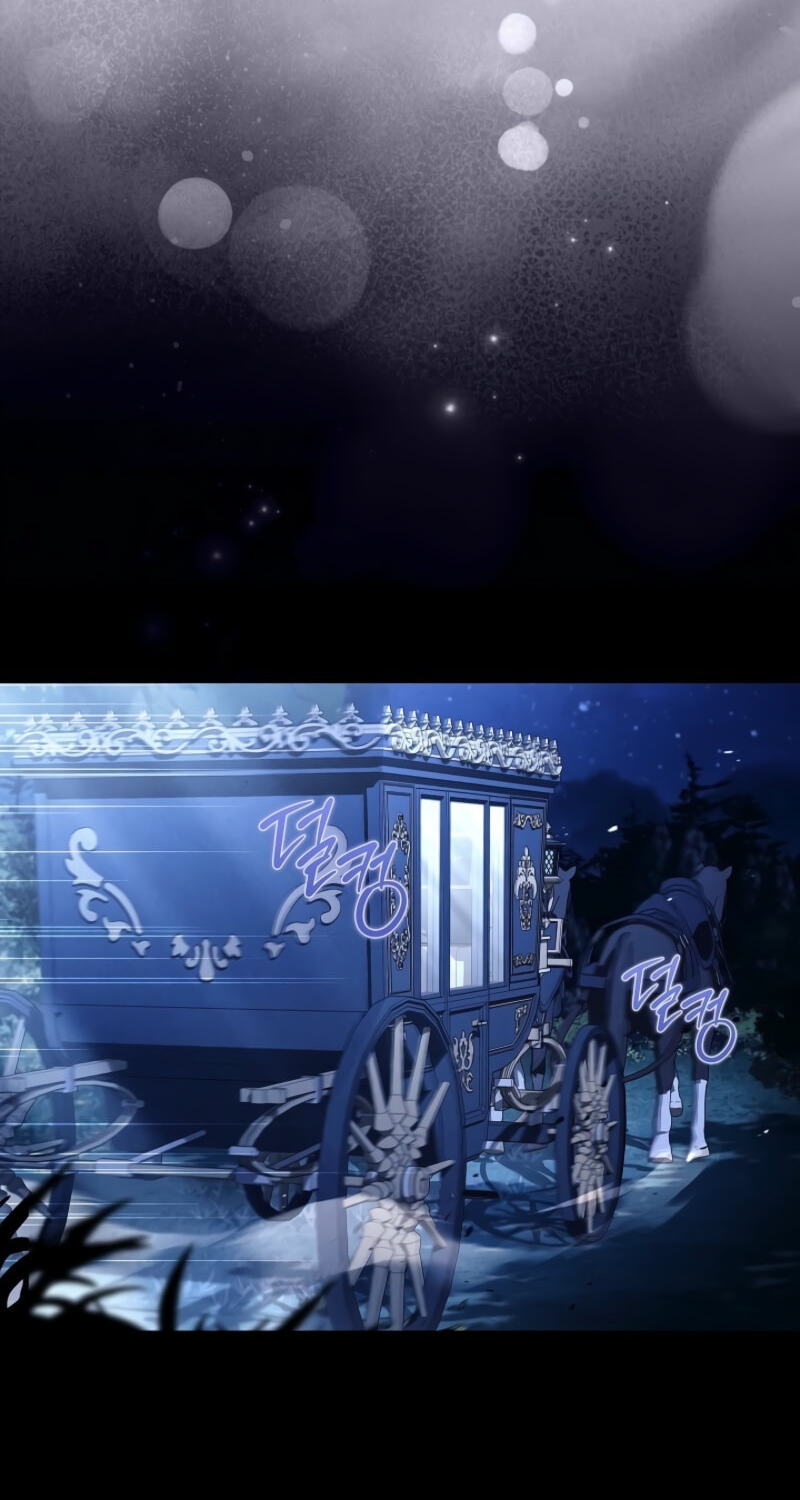 Read Regarding the Perfect Revenge chapter 20 image 57 on Lezhin