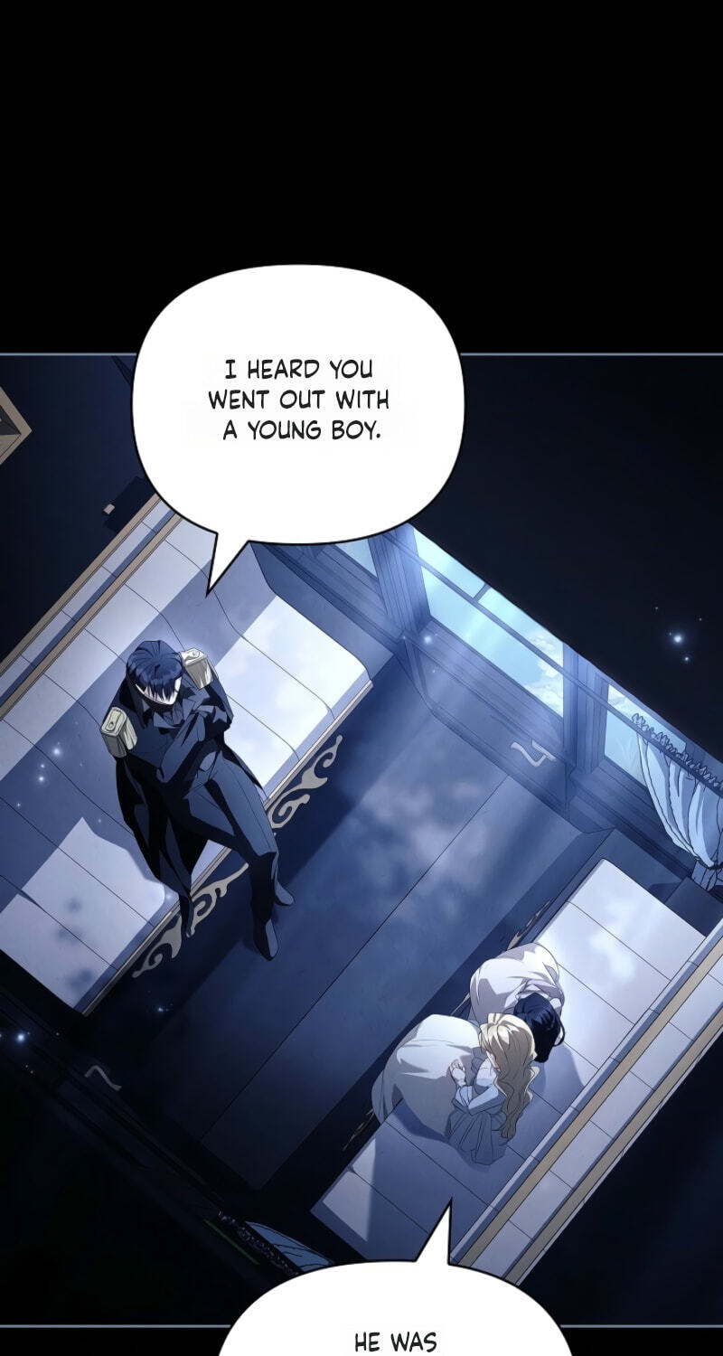 Read Regarding the Perfect Revenge chapter 20 image 58 on Lezhin