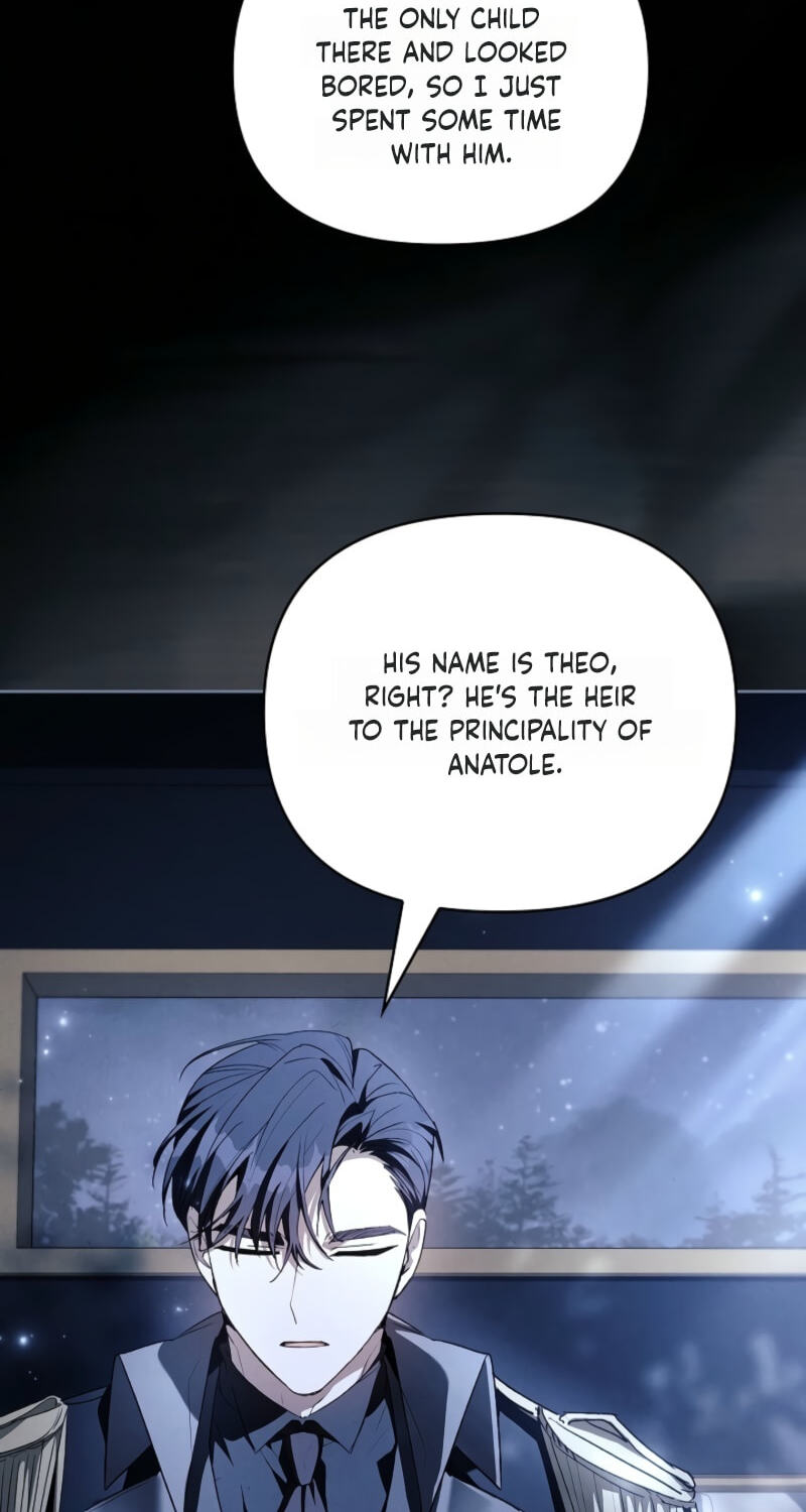 Read Regarding the Perfect Revenge chapter 20 image 59 on Lezhin