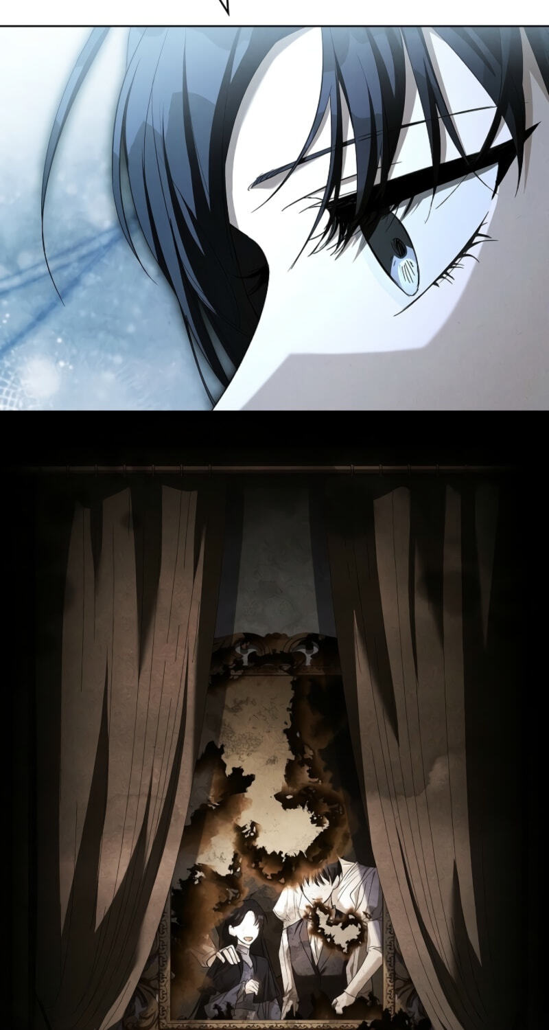 Read Regarding the Perfect Revenge chapter 20 image 6 on Lezhin