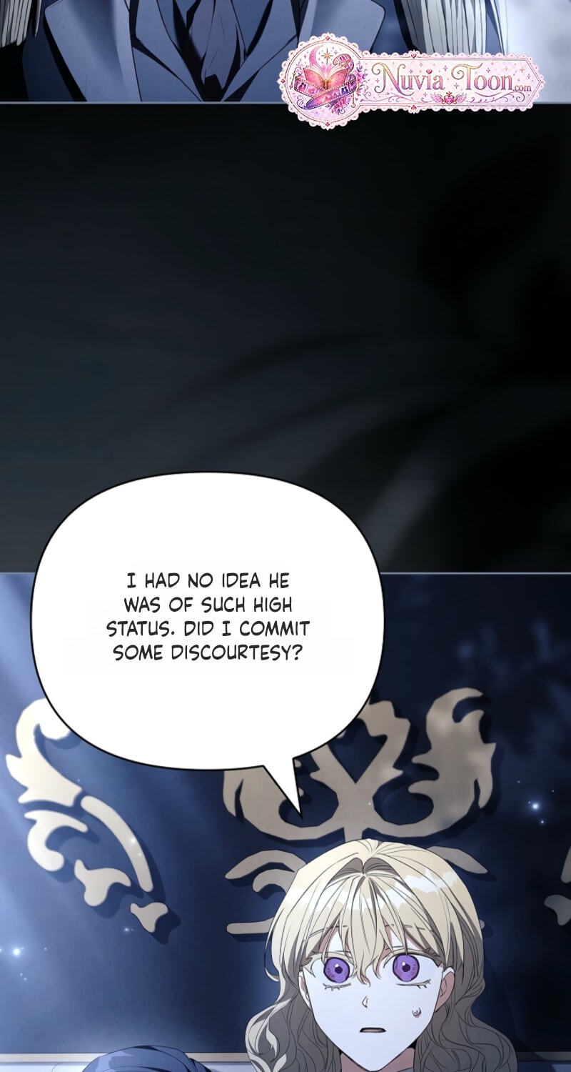 Read Regarding the Perfect Revenge chapter 20 image 60 on Lezhin