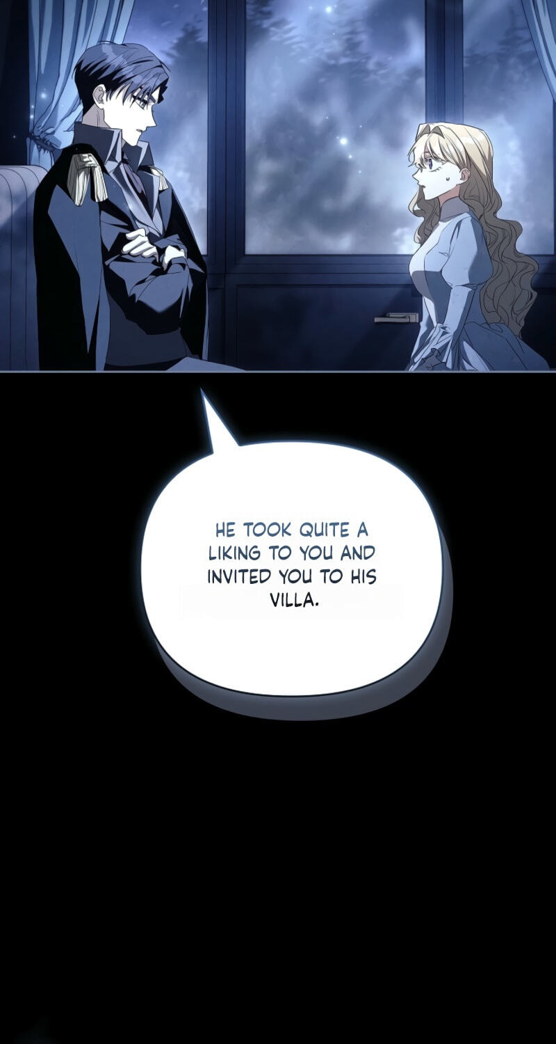 Read Regarding the Perfect Revenge chapter 20 image 62 on Lezhin