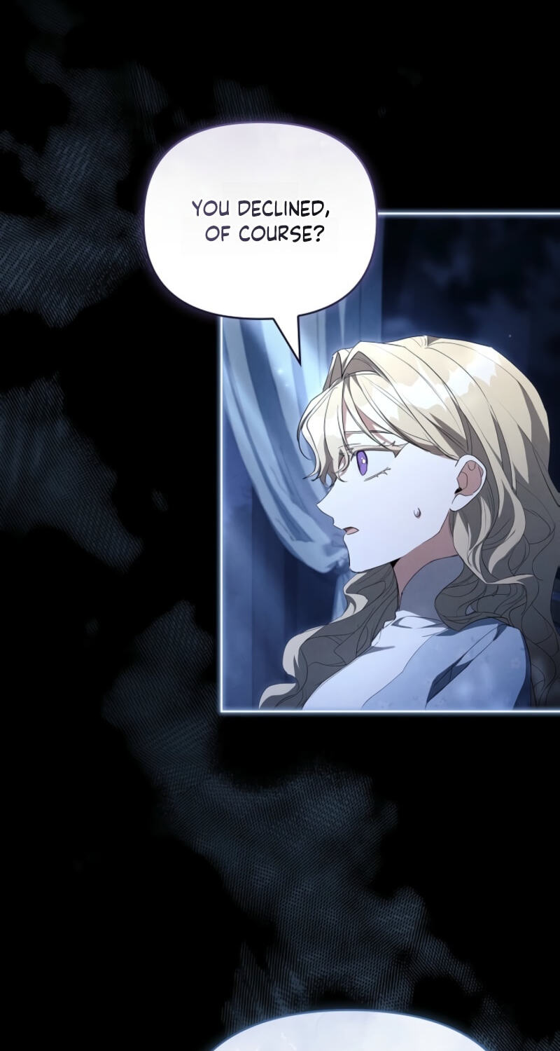 Read Regarding the Perfect Revenge chapter 20 image 63 on Lezhin
