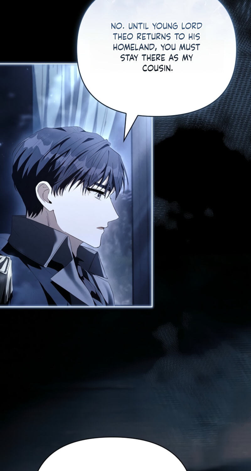Read Regarding the Perfect Revenge chapter 20 image 64 on Lezhin