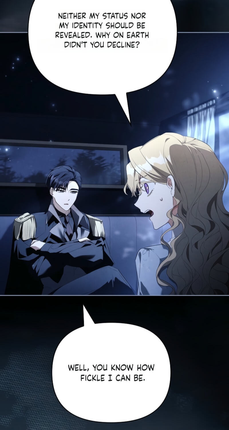 Read Regarding the Perfect Revenge chapter 20 image 65 on Lezhin