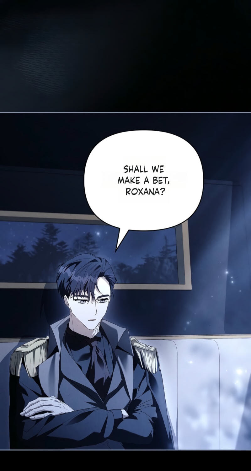 Read Regarding the Perfect Revenge chapter 20 image 67 on Lezhin