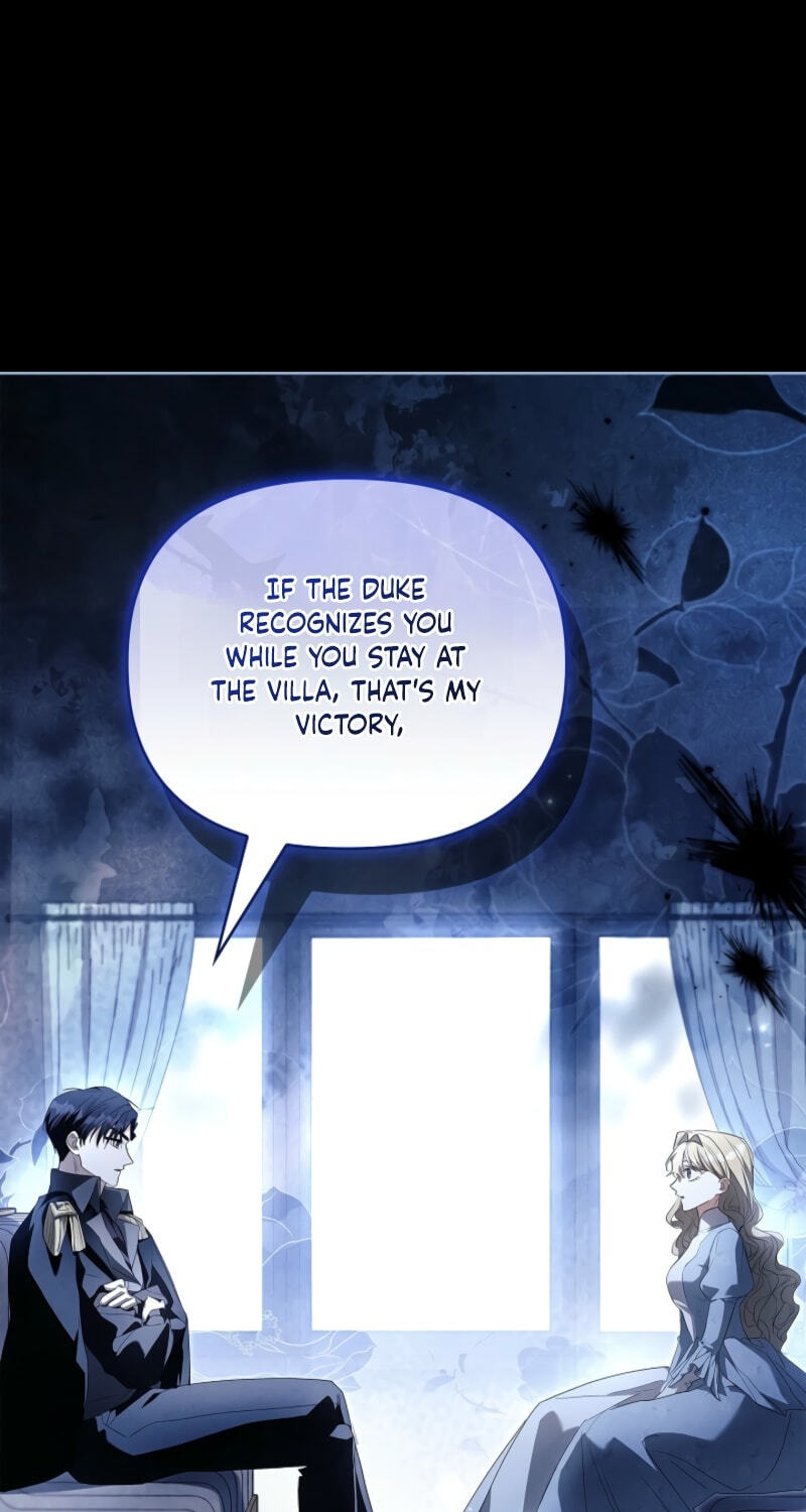 Read Regarding the Perfect Revenge chapter 20 image 68 on Lezhin
